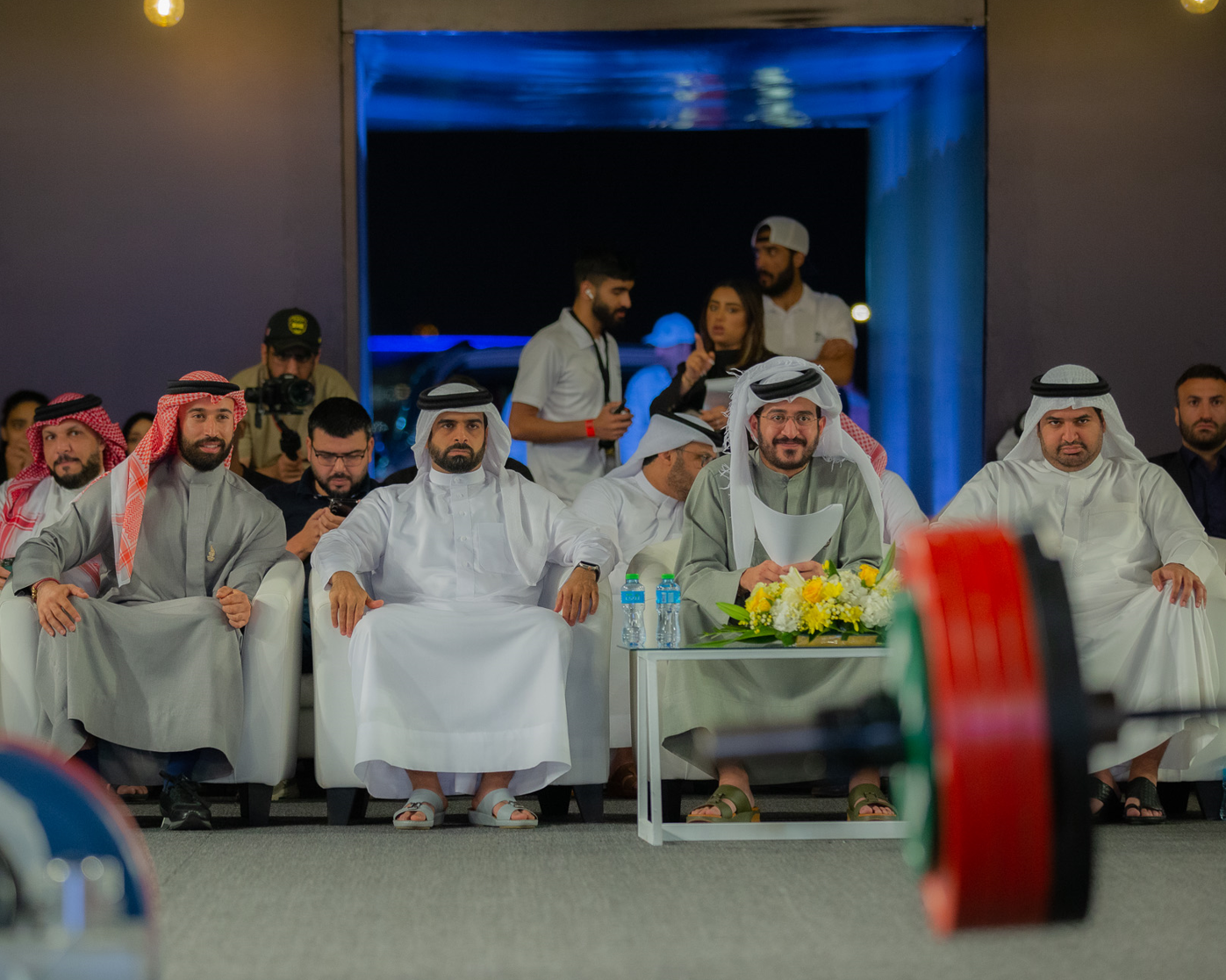 gcc2
