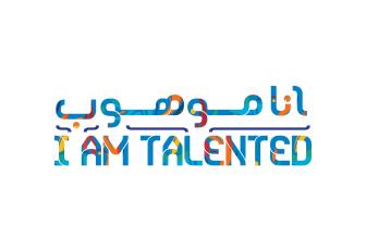 Salama Atiq Leads Coordination Meeting to Prepare for Launch of Second Edition of ‘I’m Talented – Sports’”