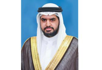 Isa bin Ali Congratulates Khalid bin Hamad on Royal Reappointment: Praises Transformative Vision for Bahraini Sports